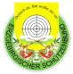 Logo des Ergebirgischen Schützenbundes - SSK2