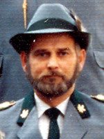 Wilfried Ratayski