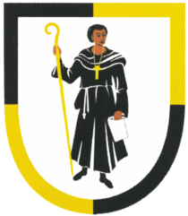 Wappen Burkhardtsdorf