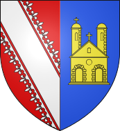 Wappen-Ville_de_Erstein